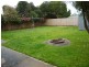 14 Mclaren Avenue, Cranbourne VIC 3977
