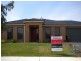 47 Yammerbrook Way, Cranbourne East VIC 3977