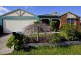 33 Samantha Crescent, Cranbourne North VIC 3977