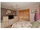 33 Samantha Crescent, Cranbourne North VIC 3977