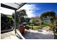 33 Samantha Crescent, Cranbourne North VIC 3977
