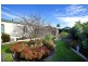 33 Samantha Crescent, Cranbourne North VIC 3977