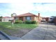 36 Ruffy Drive, Cranbourne VIC 3977