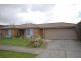 3 Douglas Court, Cranbourne West VIC 3977