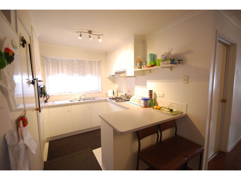 3 Douglas Court, Cranbourne West VIC 3977
