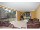 13 Godwin Crescent, Cranbourne North VIC 3977
