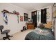 13 Godwin Crescent, Cranbourne North VIC 3977