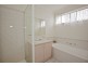 13 Godwin Crescent, Cranbourne North VIC 3977