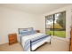 13 Godwin Crescent, Cranbourne North VIC 3977