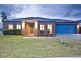 2 Wesson Way, Cranbourne East VIC 3977