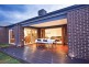 2 Wesson Way, Cranbourne East VIC 3977