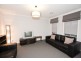 2 Wesson Way, Cranbourne East VIC 3977