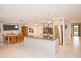 2 Wesson Way, Cranbourne East VIC 3977