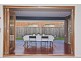 2 Wesson Way, Cranbourne East VIC 3977