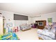 2 Wesson Way, Cranbourne East VIC 3977