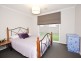 2 Wesson Way, Cranbourne East VIC 3977