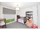 2 Wesson Way, Cranbourne East VIC 3977