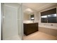 2 Wesson Way, Cranbourne East VIC 3977