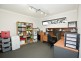 2 Wesson Way, Cranbourne East VIC 3977