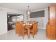 2 Wesson Way, Cranbourne East VIC 3977