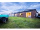 2 Wesson Way, Cranbourne East VIC 3977