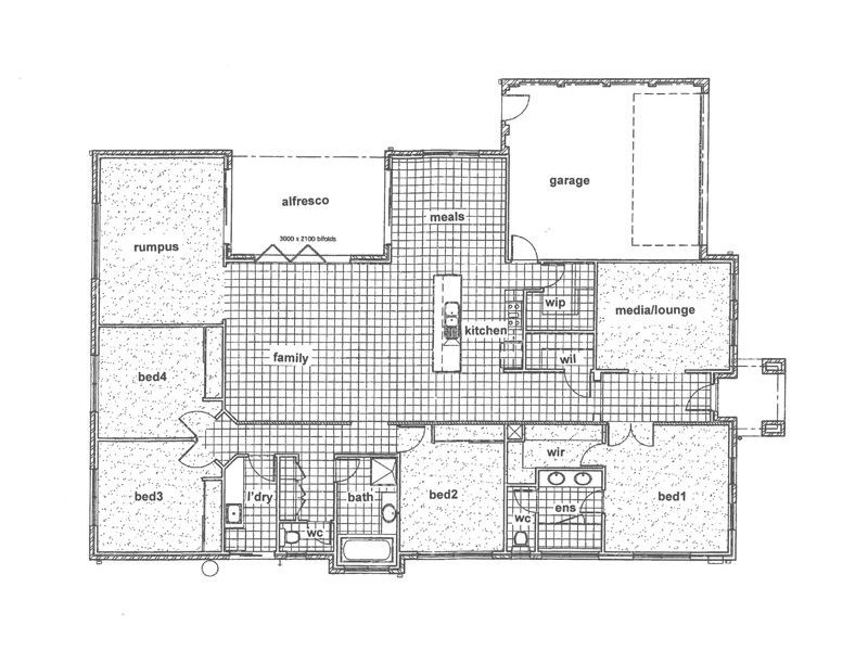 2 Wesson Way, Cranbourne East VIC 3977