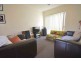 3/24 Grace Street, Cranbourne VIC 3977