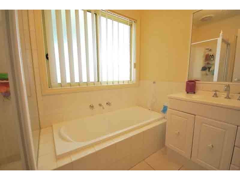 3/24 Grace Street, Cranbourne VIC 3977