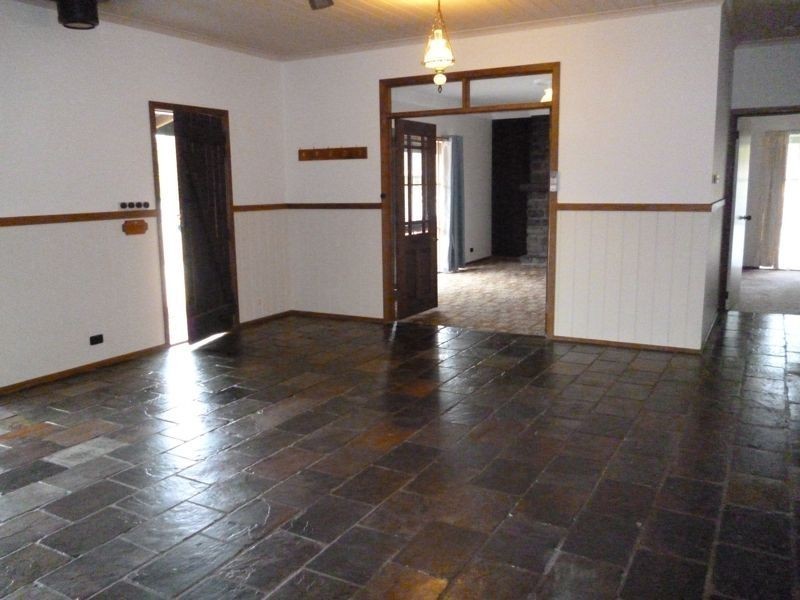 14 Ellwood Drive, Pearcedale VIC 3912