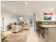 8 Aspect Lane, Cranbourne North VIC 3977