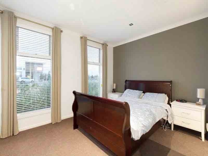 8 Aspect Lane, Cranbourne North VIC 3977
