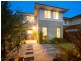 8 Aspect Lane, Cranbourne North VIC 3977