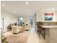 8 Aspect Lane, Cranbourne North VIC 3977