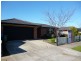12 Barham Way, Cranbourne East VIC 3977