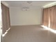 12 Barham Way, Cranbourne East VIC 3977