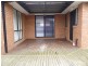 12 Barham Way, Cranbourne East VIC 3977