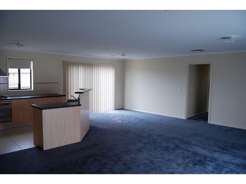 1 Trevino Way, Cranbourne North VIC 3977