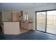 1 Trevino Way, Cranbourne North VIC 3977