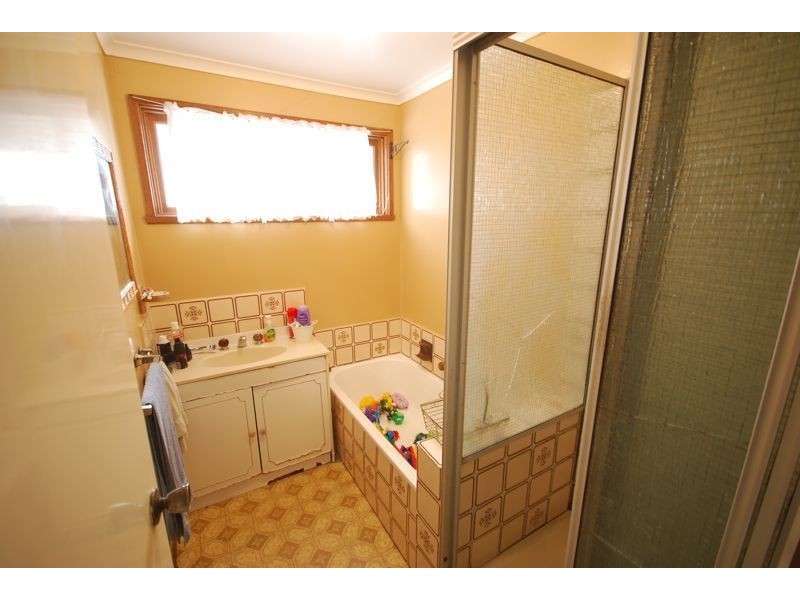 3 Kennedy Court, Cranbourne North VIC 3977