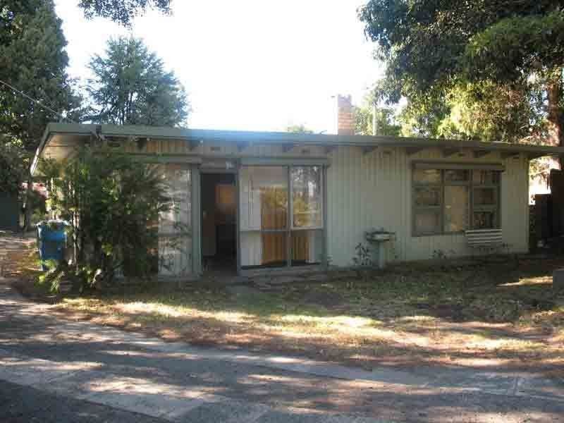 1/72 Rutherford Parade, Warneet VIC 3980