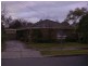 47 Cochrane Street, Cranbourne VIC 3977