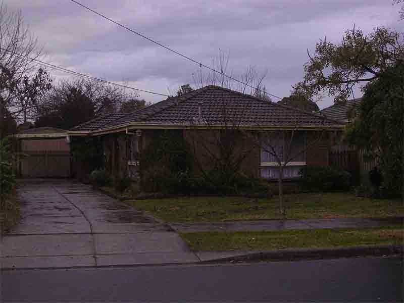 47 Cochrane Street, Cranbourne VIC 3977