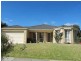16 Webster Court, Carrum Downs VIC 3201