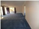 16 Webster Court, Carrum Downs VIC 3201