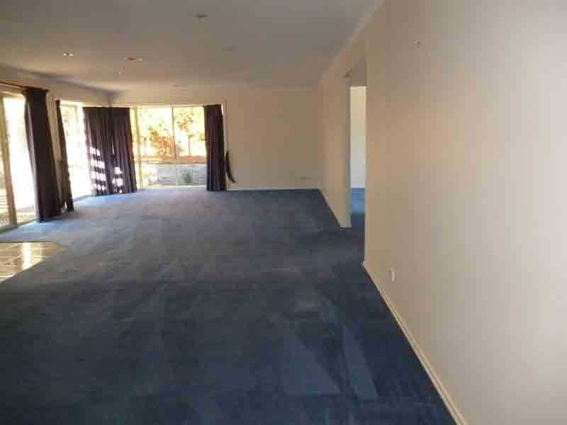 16 Webster Court, Carrum Downs VIC 3201