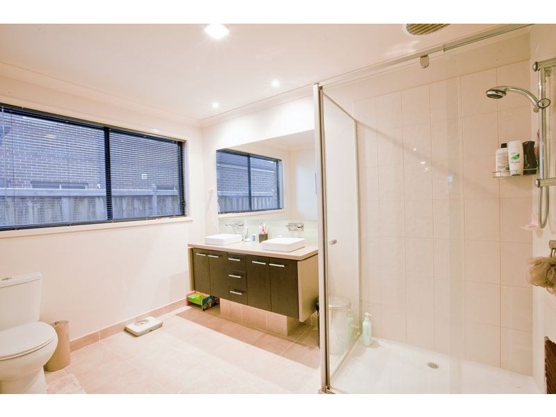 91 Bluemist Circuit, Lyndhurst VIC 3975