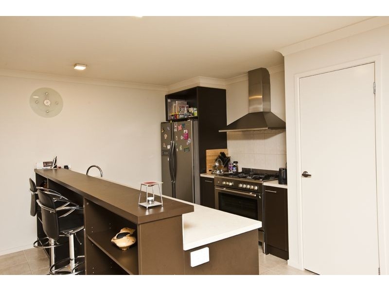 91 Bluemist Circuit, Lyndhurst VIC 3975