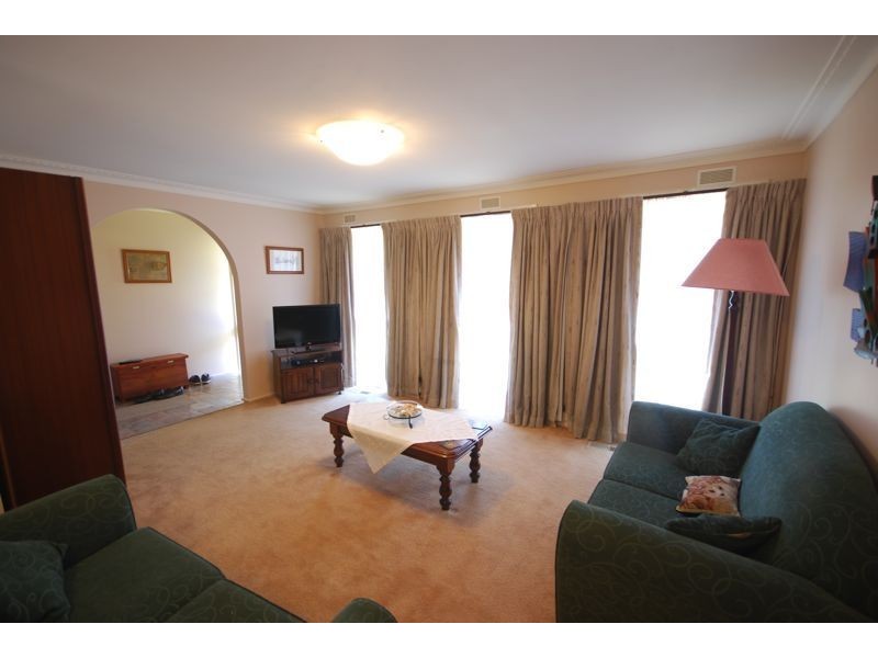 14 Murray Court, Cranbourne VIC 3977