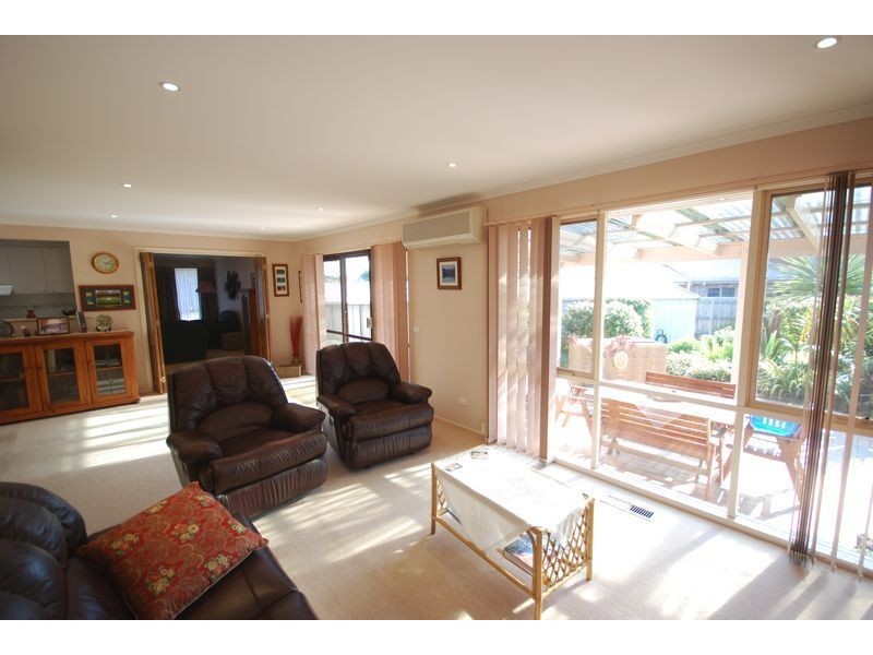 14 Murray Court, Cranbourne VIC 3977