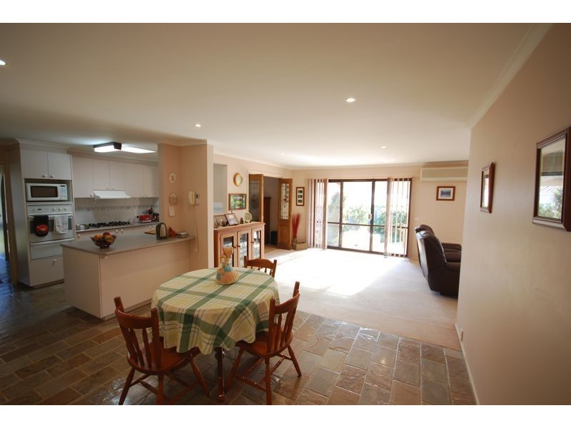 14 Murray Court, Cranbourne VIC 3977